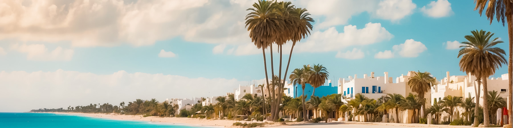 Kreta die Insel der Götter