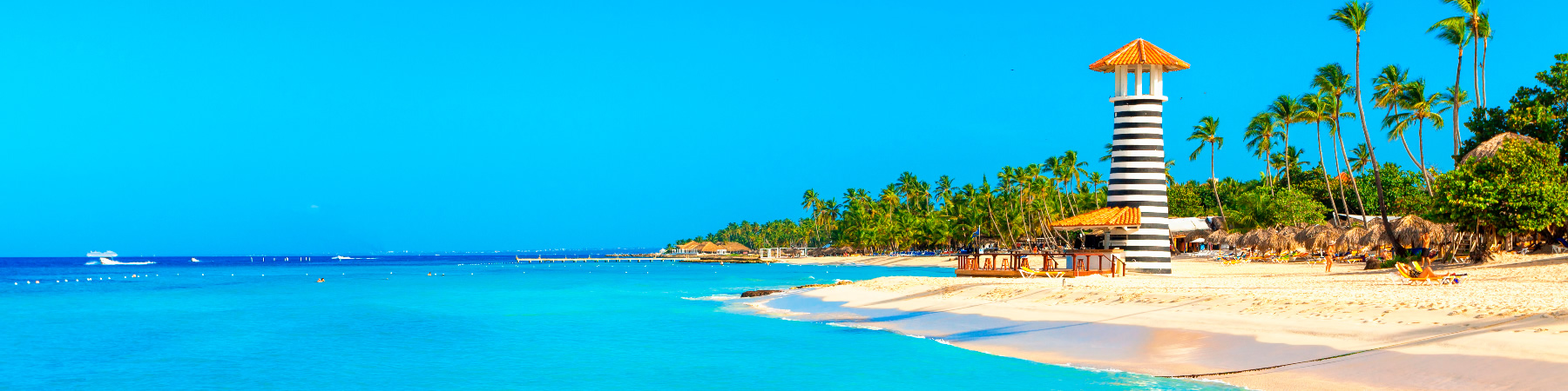 Kreta die Insel der Götter