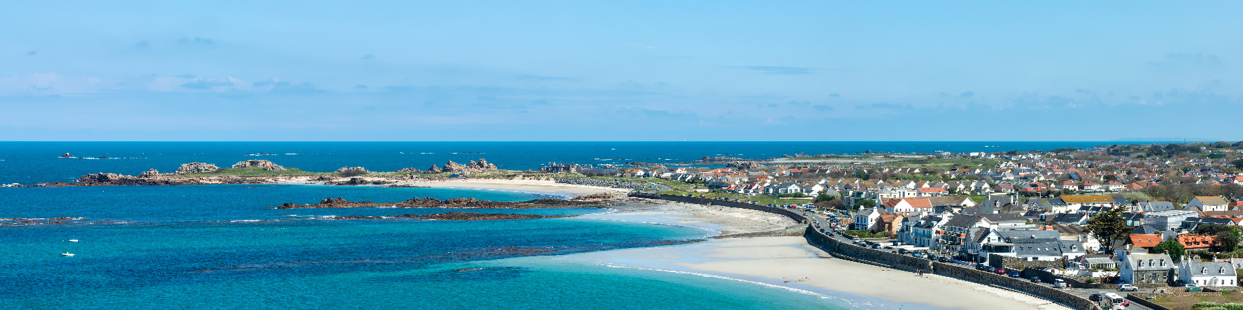 Kreta die Insel der Götter