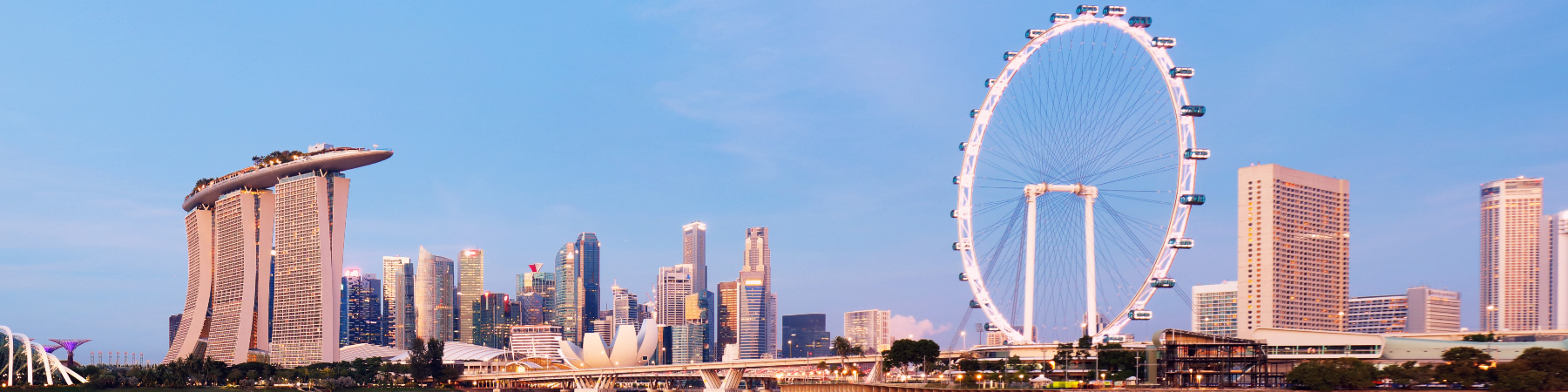 Kreta die Insel der Götter