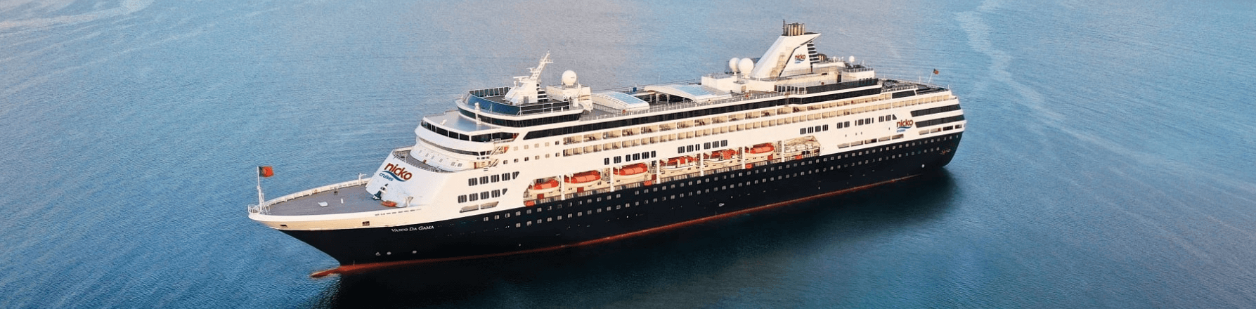 Kreta die Insel der Götter