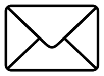 Neuigkeiten vom ADAC Reisebüro Robert